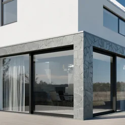 deceuninck-zenova-163-pull-slide---nowy-system-przesuwny